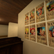 Illustration for article titled Counter-Strike Map Based On One Piece Actually Kinda Works
